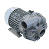 Bomba FIR 1204.2725