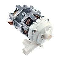 Bomba FIR B226H1500