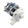 Bomba FIR B226H1500