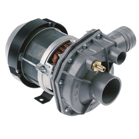 Bomba FIR 2233.U150