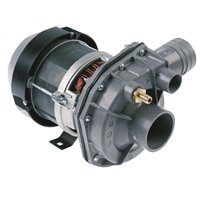 Bomba FIR 2233.U150