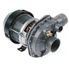 Bomba FIR 2233.U150