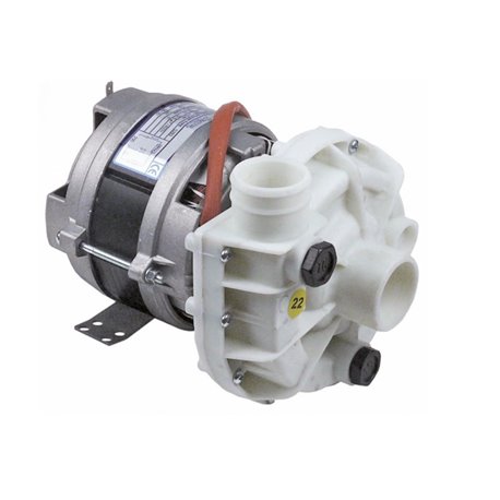Bomba FIR 5283
