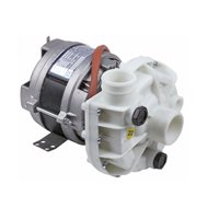 Bomba FIR 5283