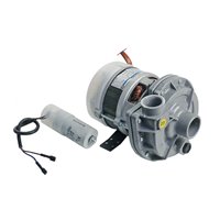 Bomba FIR 2204/D