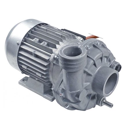 Bomba FIR 2254.2562