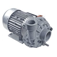 Bomba FIR 2254.2562