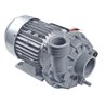 Bomba FIR 2254.2562