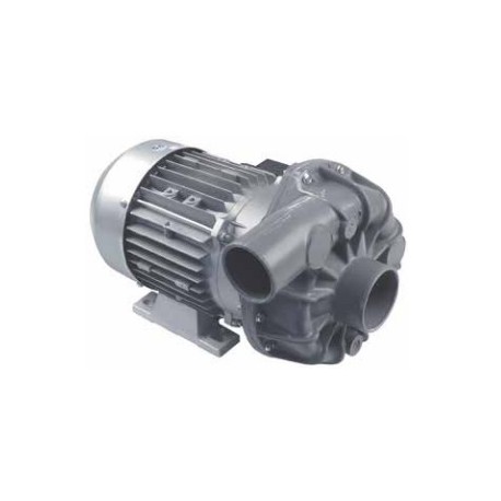 Bomba FIR 1205.2820