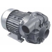 Bomba FIR 1205.2820