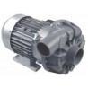 Bomba FIR 1205.2820