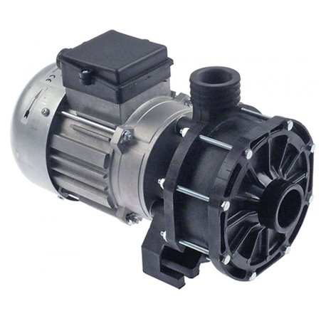 Bomba FIR B242C2702