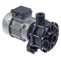 Bomba FIR B242C2702
