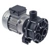 Bomba FIR B242C2702