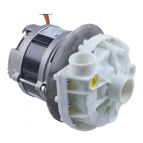 Bomba FIR 4228.1503
