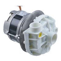 Bomba FIR 4228.1503