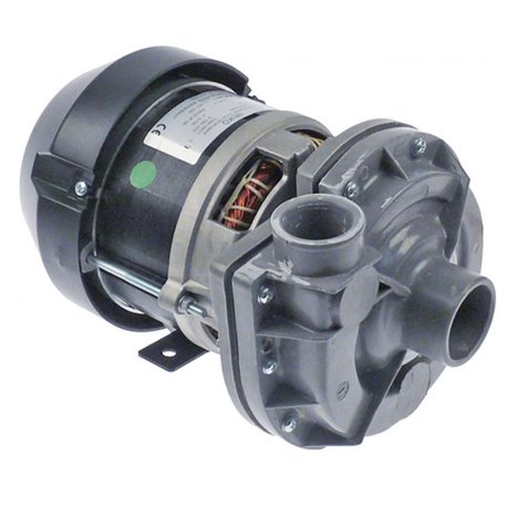 Bomba FIR 2256T2550
