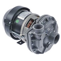 Bomba FIR 2256T2550