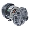 Bomba FIR 2256T2550