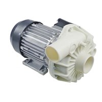 Bomba FIR 5223.2350