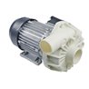 Bomba FIR 5223.2350
