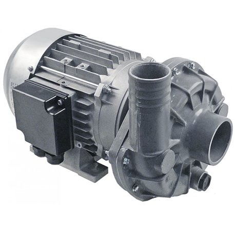 Bomba FIR 1295.2503