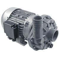 Bomba FIR 1295.2503