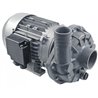 Bomba FIR 1295.2503