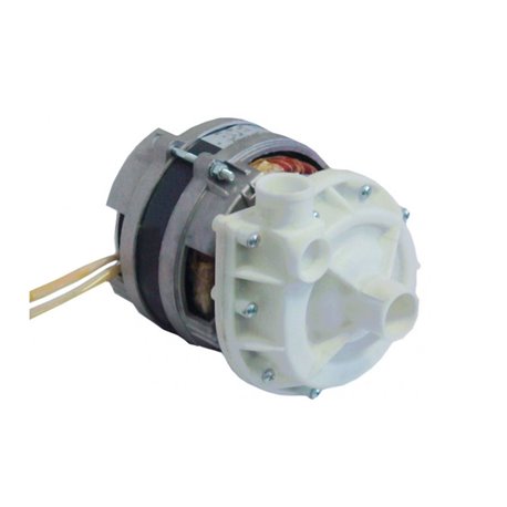 Bomba FIR 1267.1405