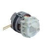 Bomba FIR 1267.1405