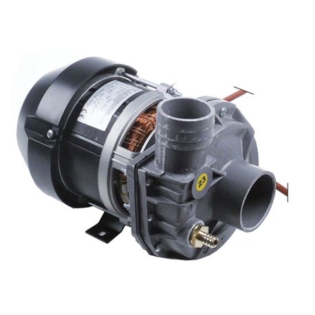 Bomba FIR 2233S1500