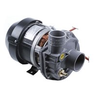 Bomba FIR 2233S1500