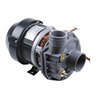 Bomba FIR 2233S1500