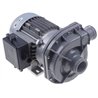 Bomba FIR 1219.2504