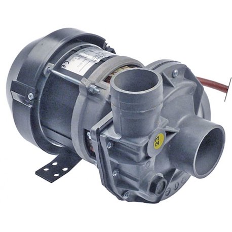 Bomba FIR 2233A2350