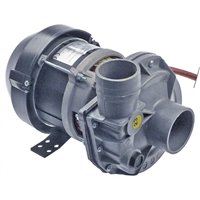 Bomba FIR 2233A2350
