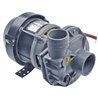 Bomba FIR 2233A2350