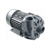 Bomba FIR 2250.2731 
