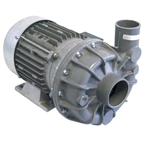 Bomba FIR 1241.4701