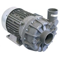 Bomba FIR 1241.4701