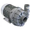 Bomba FIR 1241.4701