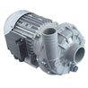 Bomba FIR 1227.2721
