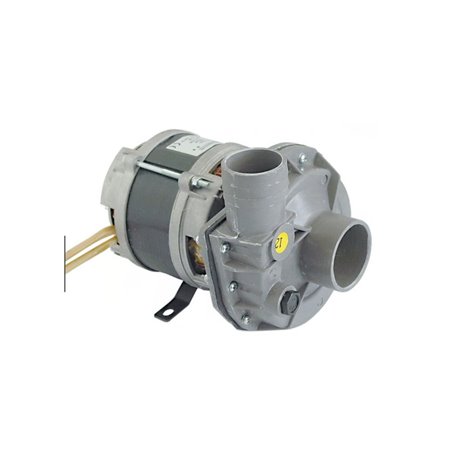 Bomba FIR 4223.1900