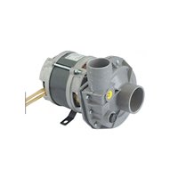 Bomba FIR 4223.1900