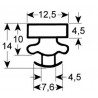 Burlete ASBU1092