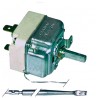 Termostato Lotus, Rosinox, Olis, Silko