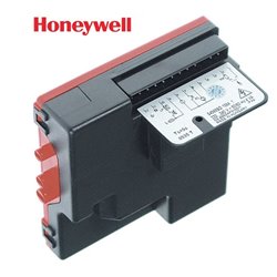 Centralita de gas Honeywell S5465D 1064
