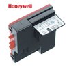 Centralita de gas Honeywell S5465D 1064