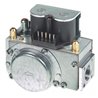 Válvula de gas DUNGS GB 055 243 443