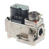 Válvula de gas Honeywell VK4115V